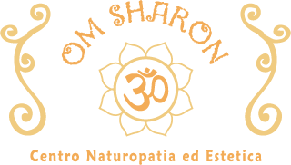 Homepage - OM SHARON